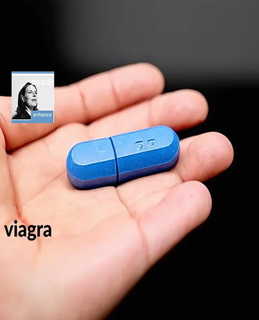 Dove acquistare viagra generico sicuro